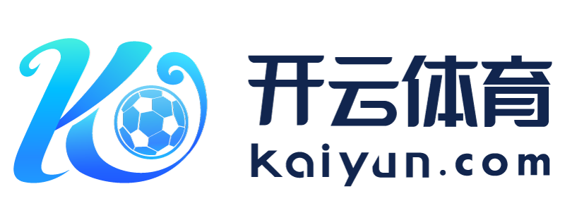 四川省广安市安博体育官方下载